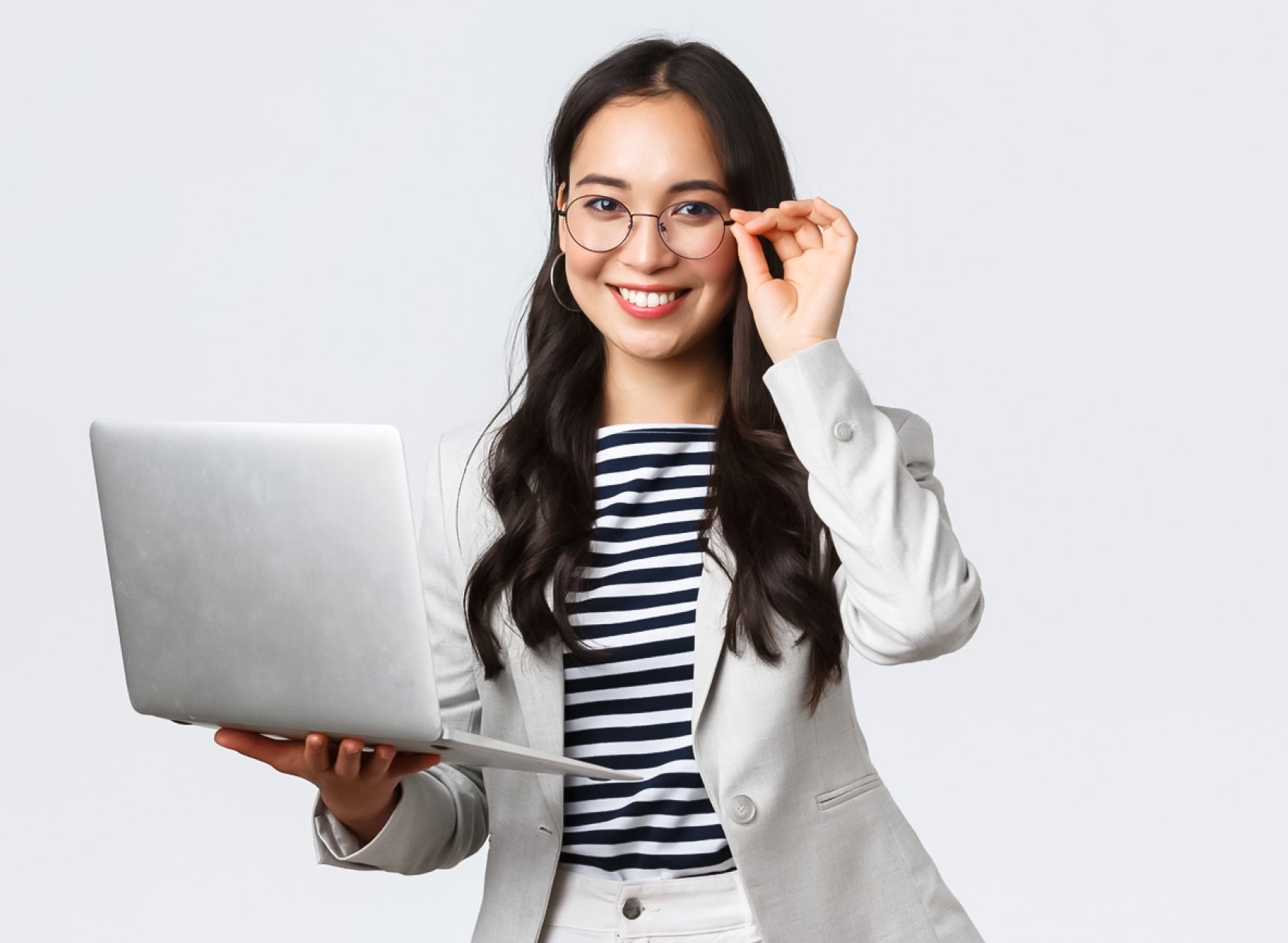 Employee prospect